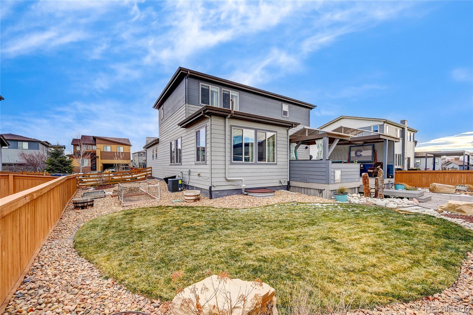 MLS Image #25 for 10061  truckee street,commerce city, Colorado