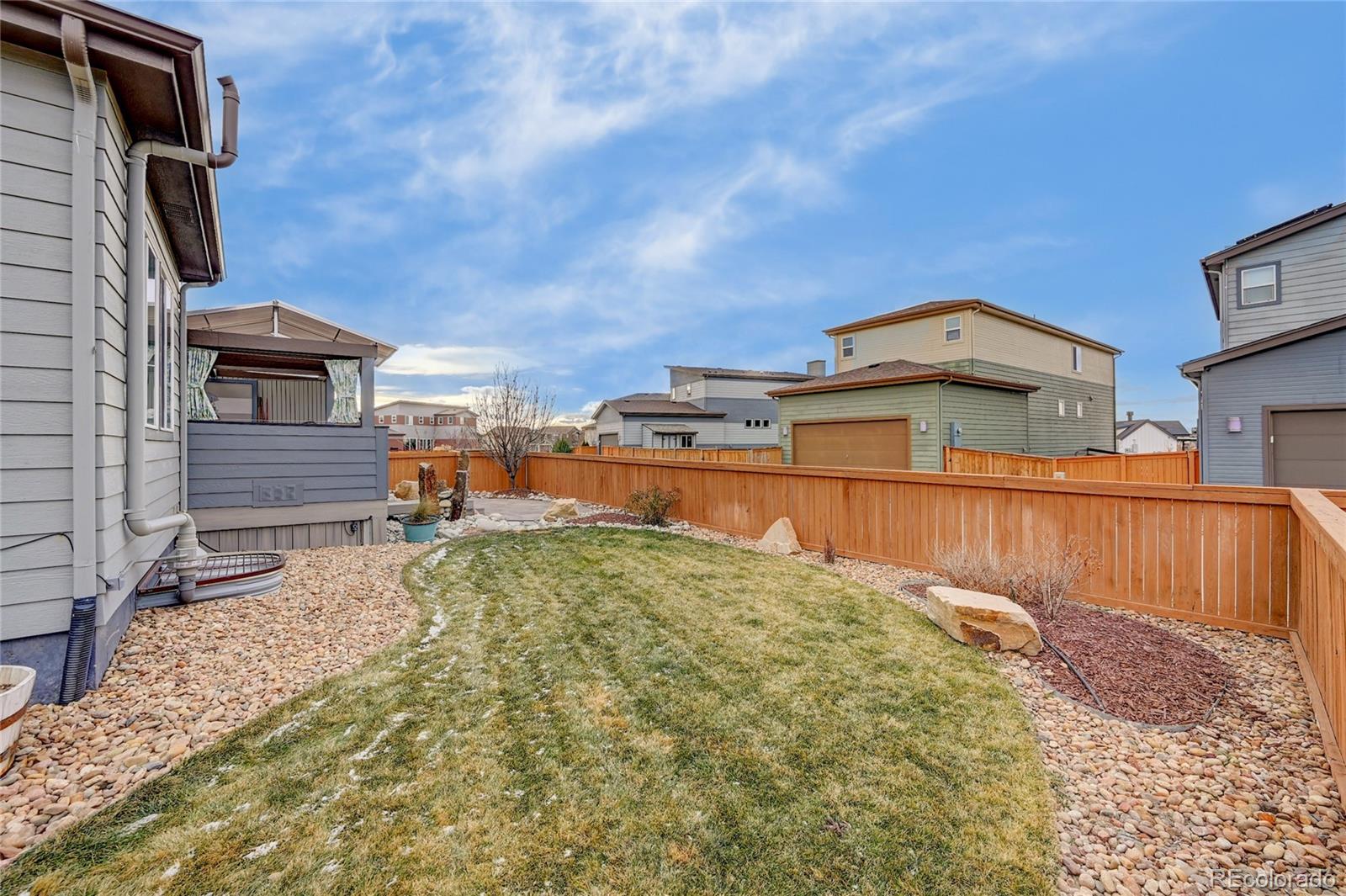 MLS Image #26 for 10061  truckee street,commerce city, Colorado