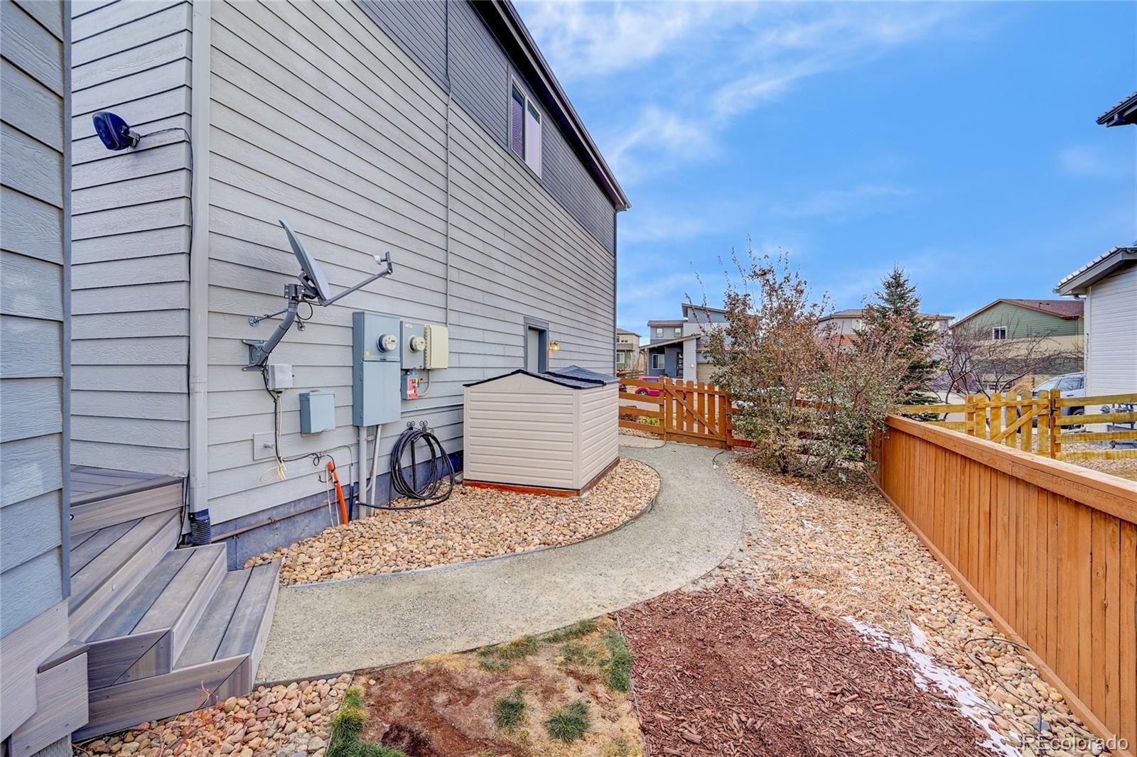 MLS Image #27 for 10061  truckee street,commerce city, Colorado