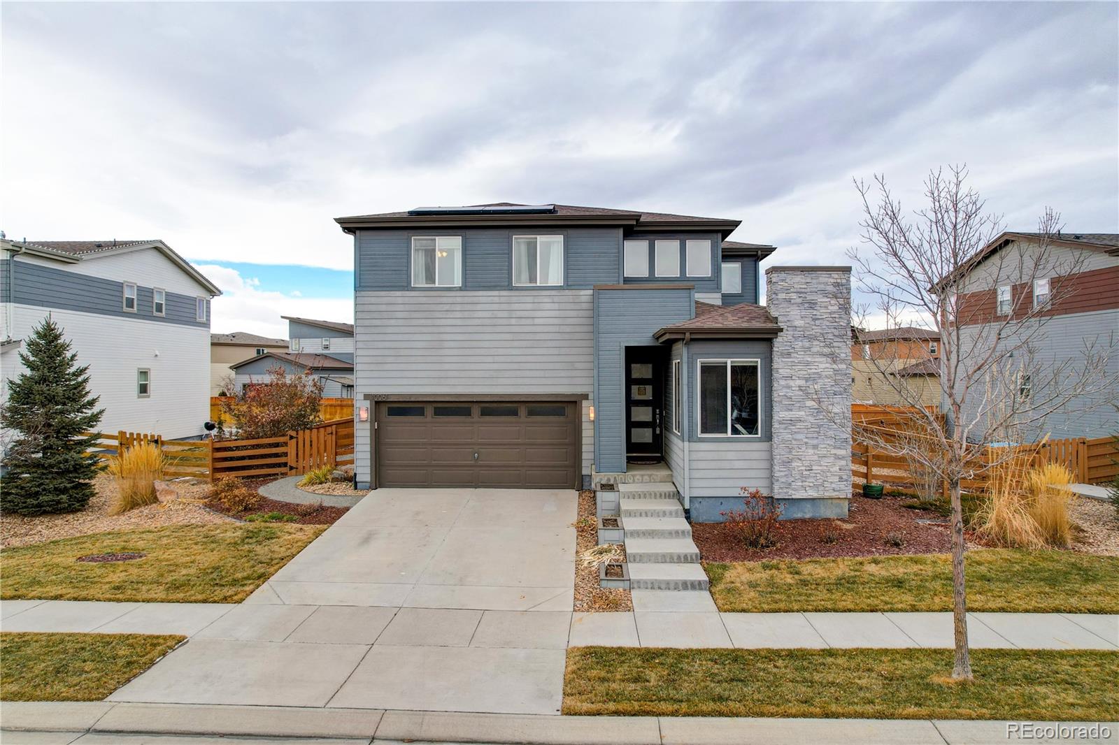 MLS Image #28 for 10061  truckee street,commerce city, Colorado