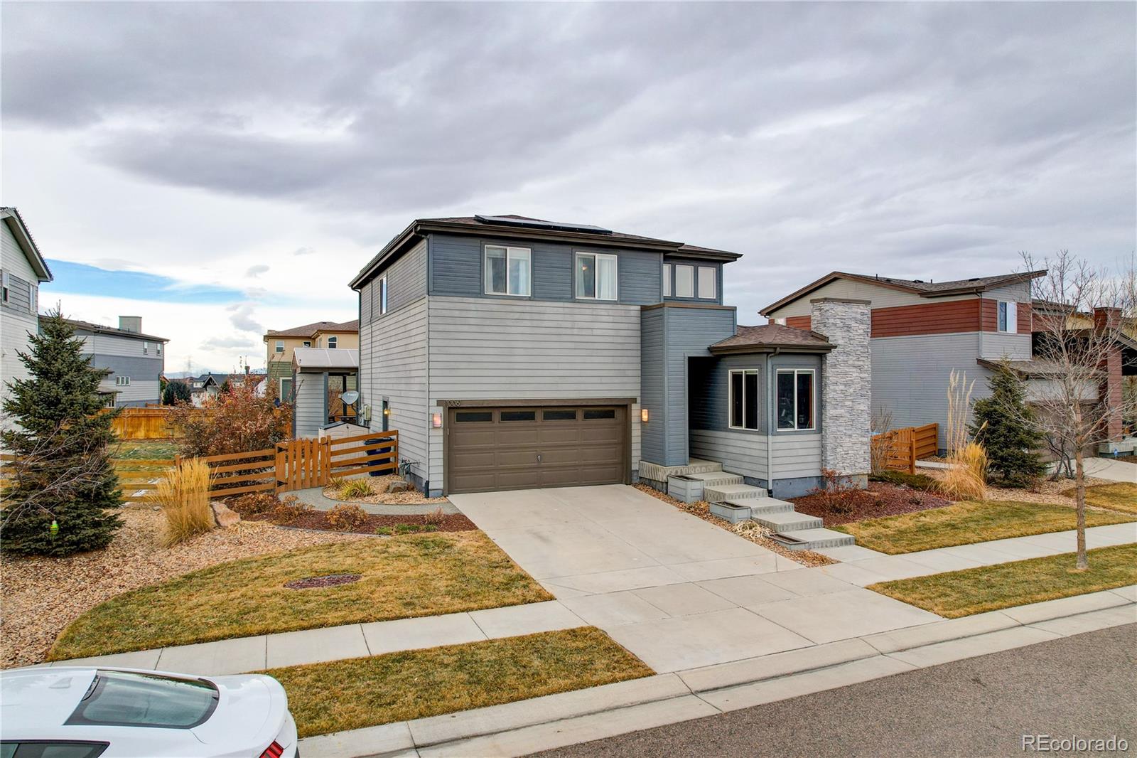 MLS Image #29 for 10061  truckee street,commerce city, Colorado
