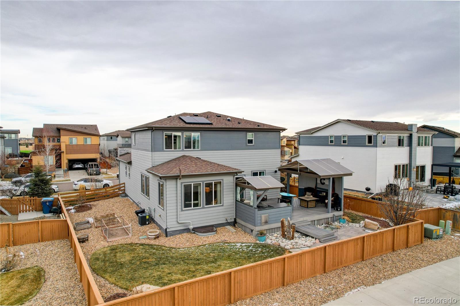 MLS Image #31 for 10061  truckee street,commerce city, Colorado