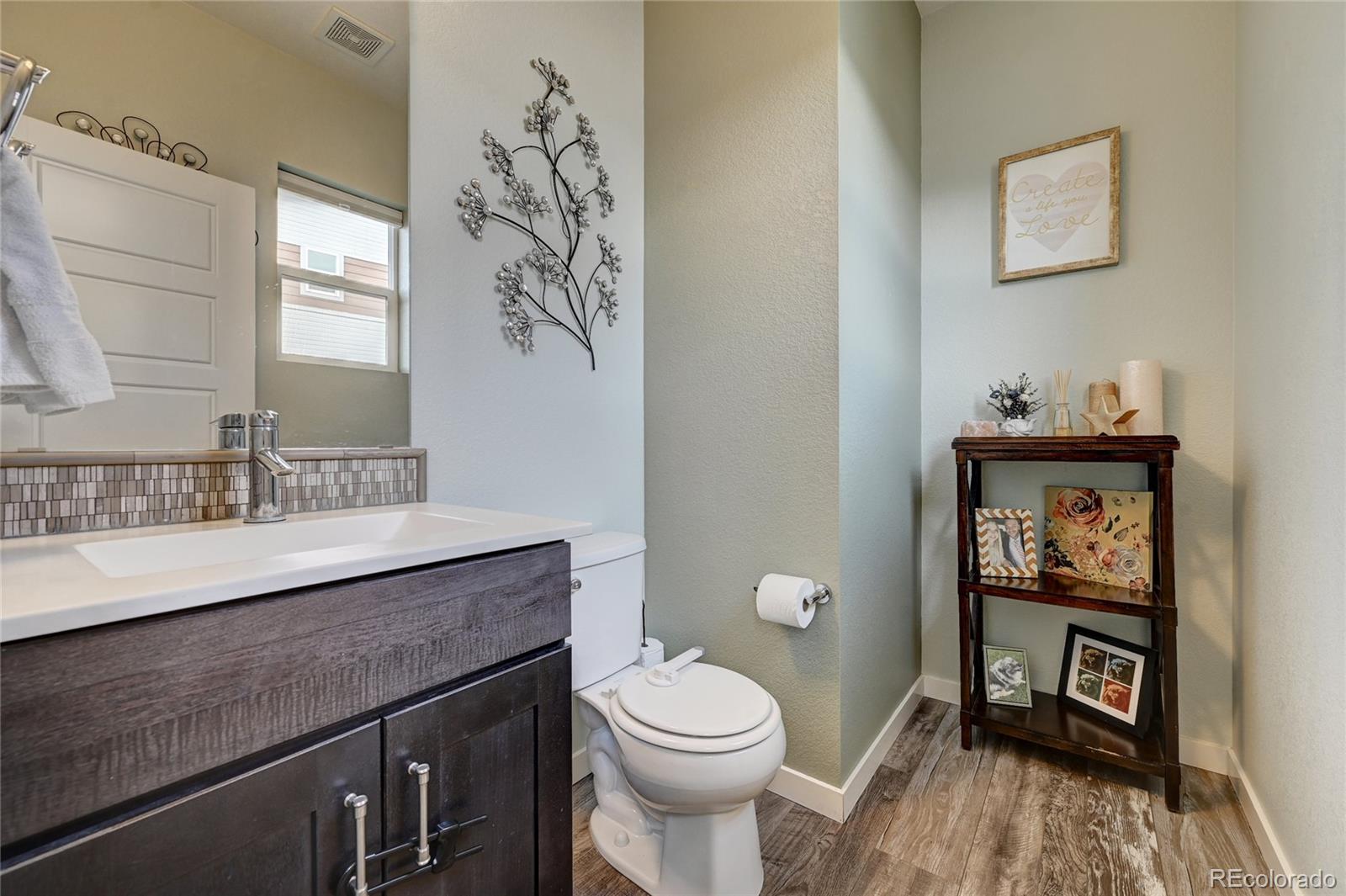MLS Image #7 for 10061  truckee street,commerce city, Colorado