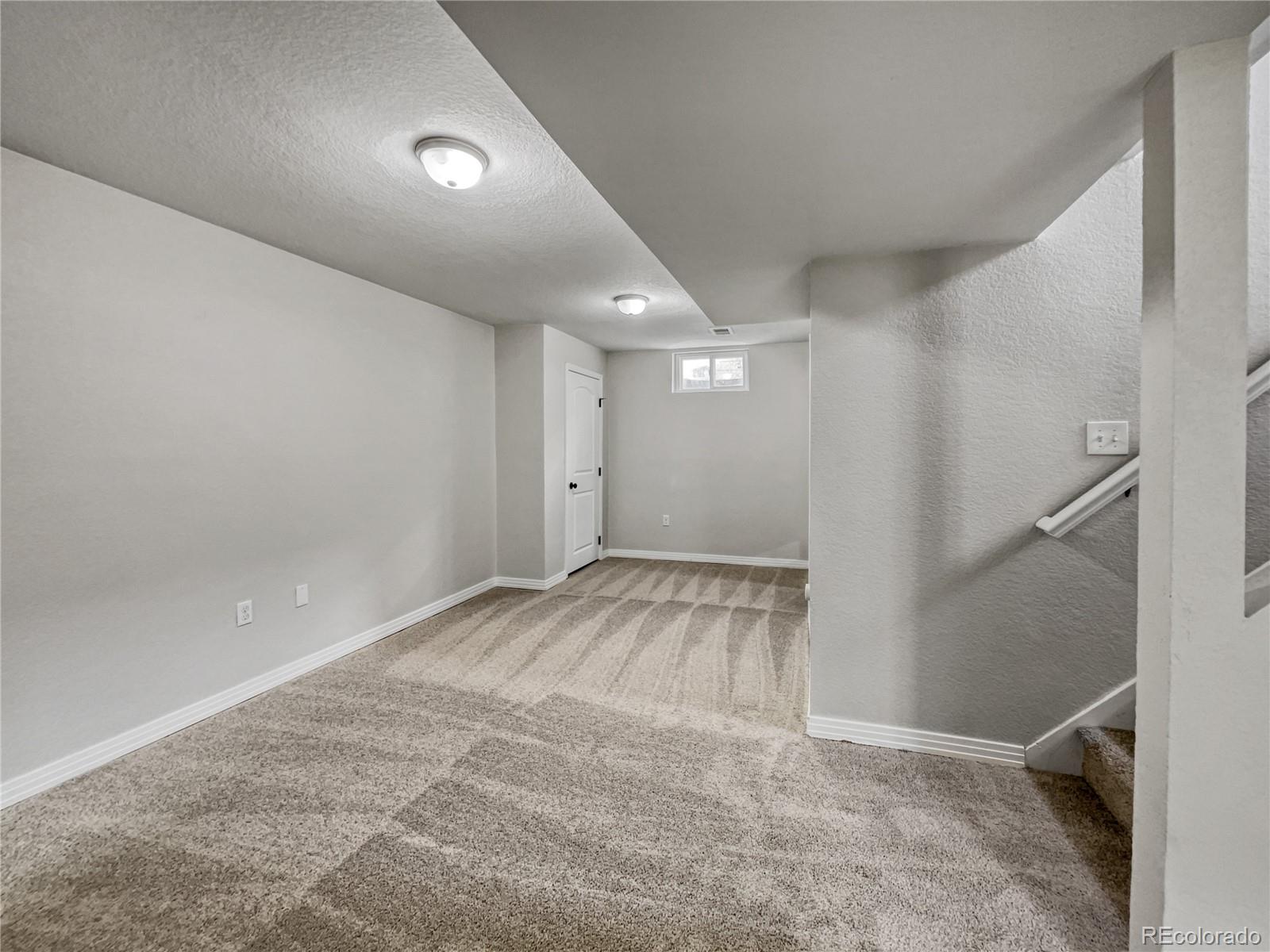 MLS Image #13 for 6950  morrison drive,denver, Colorado