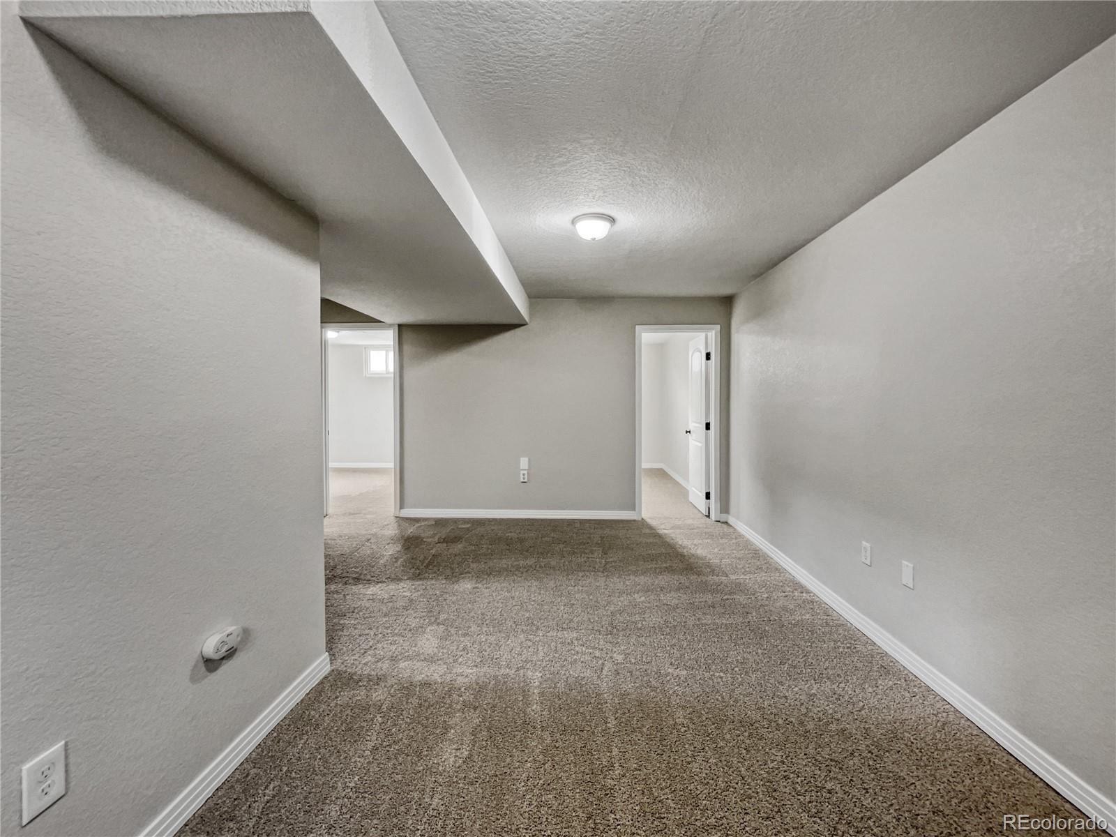 MLS Image #14 for 6950  morrison drive,denver, Colorado