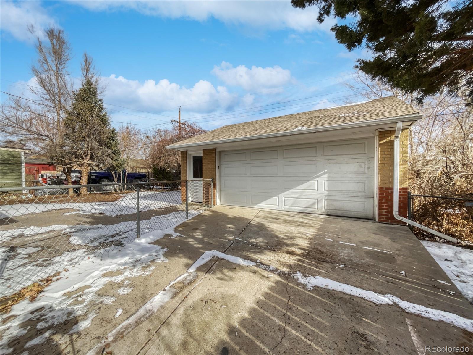 MLS Image #6 for 6950  morrison drive,denver, Colorado