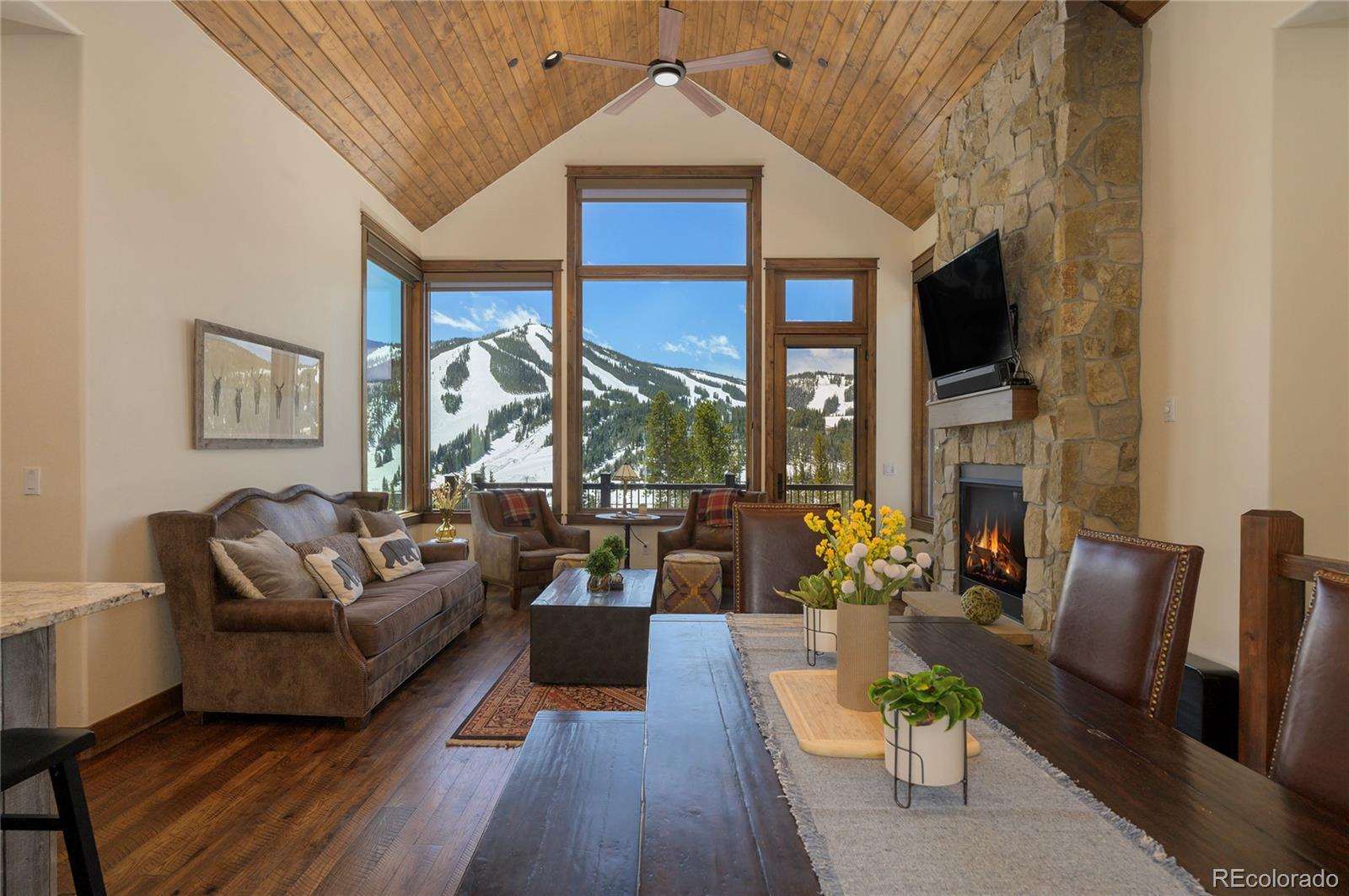 MLS Image #10 for 617  trailside lane,winter park, Colorado