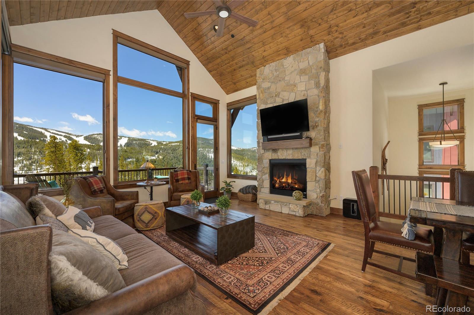 MLS Image #11 for 617  trailside lane,winter park, Colorado