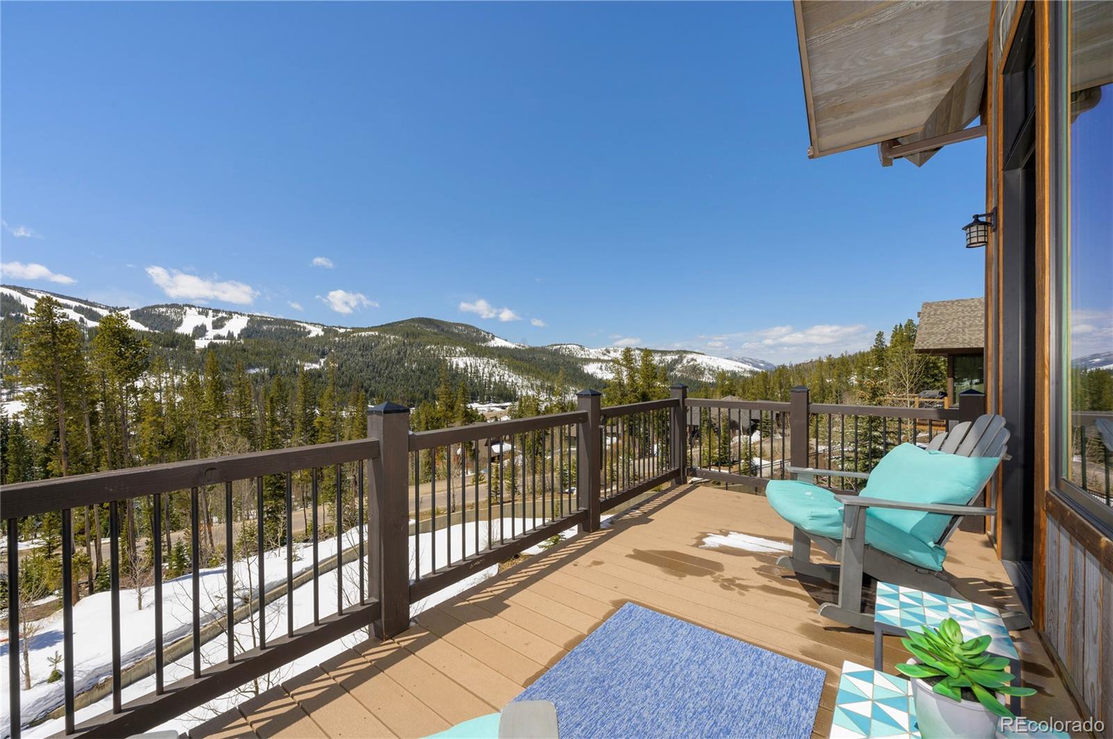 MLS Image #12 for 617  trailside lane,winter park, Colorado