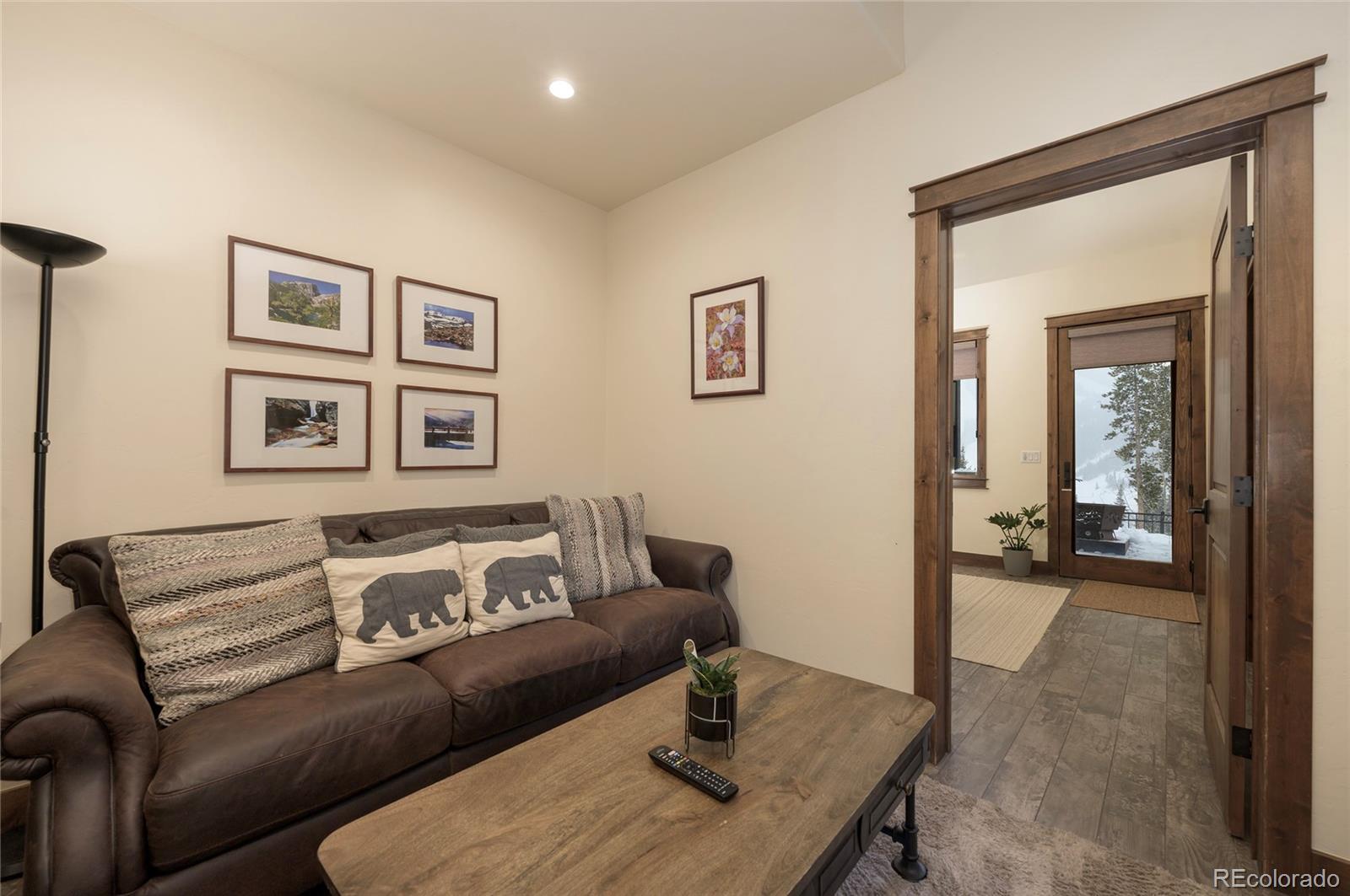 MLS Image #19 for 617  trailside lane,winter park, Colorado