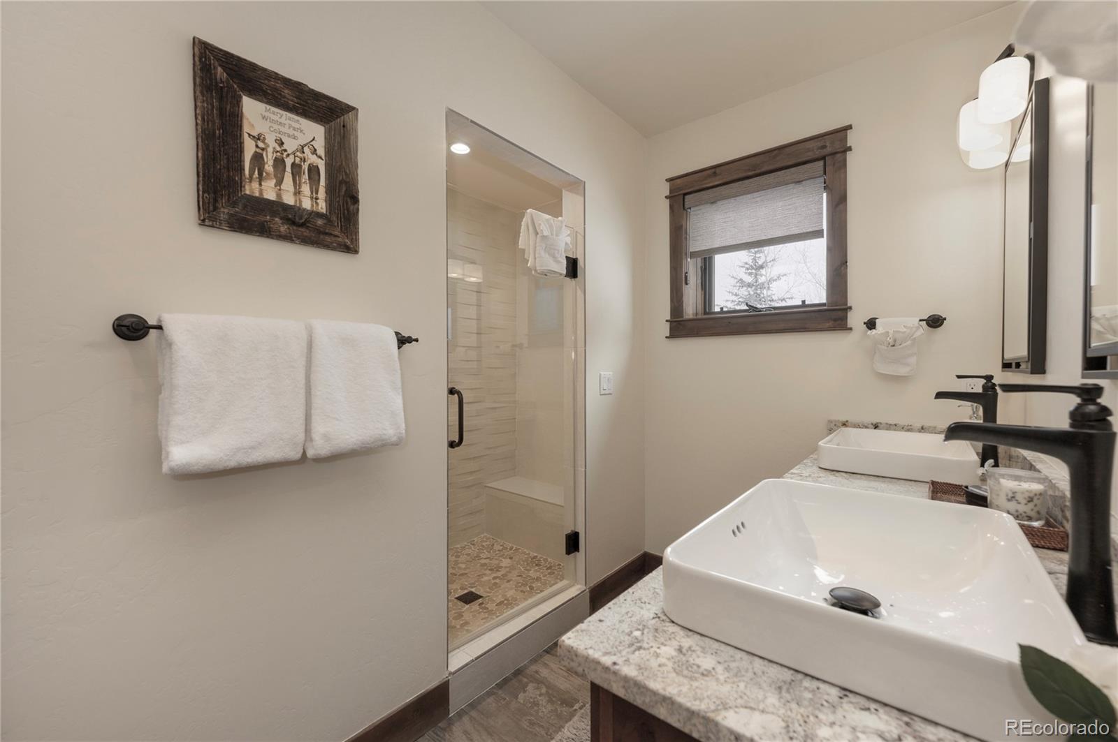 MLS Image #26 for 617  trailside lane,winter park, Colorado