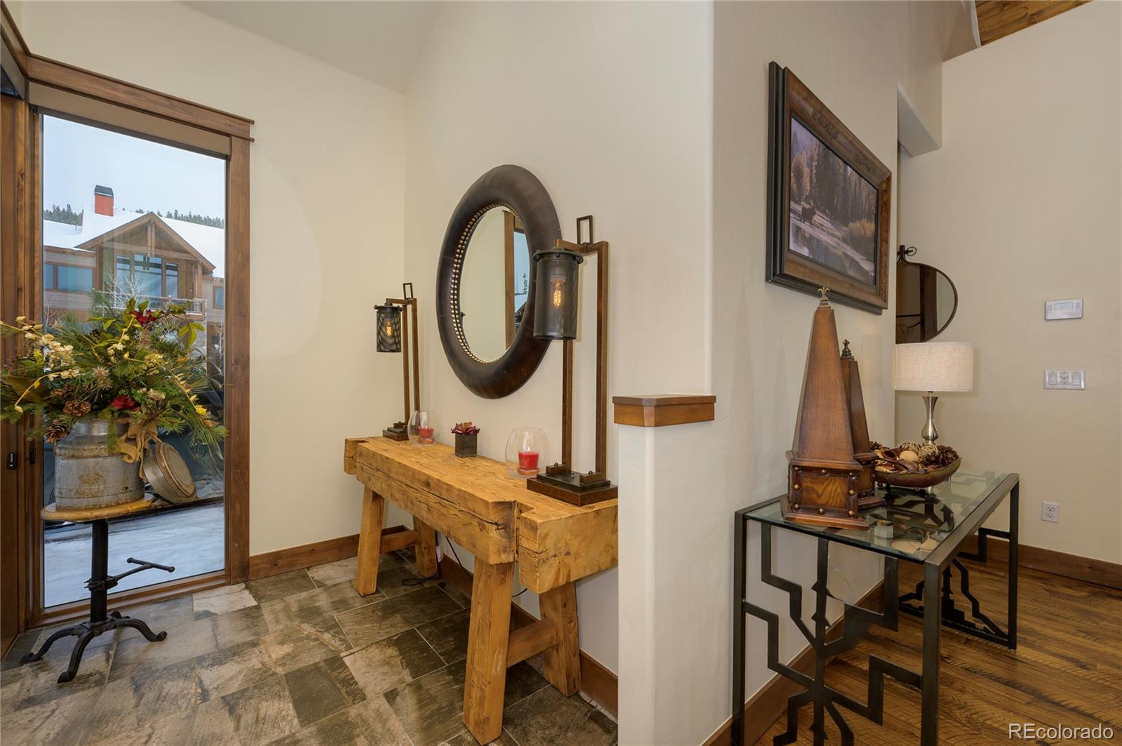 MLS Image #3 for 617  trailside lane,winter park, Colorado