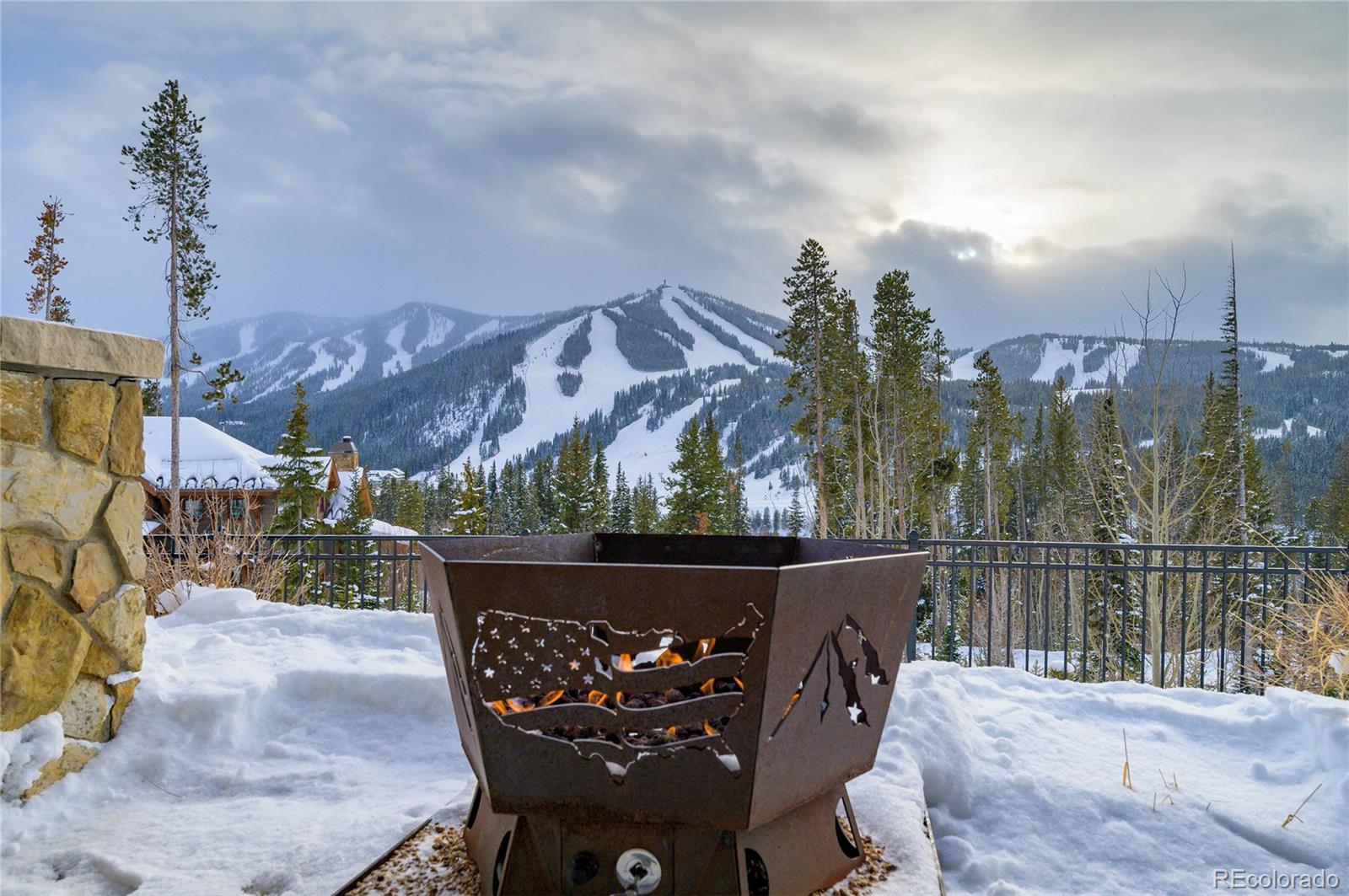 MLS Image #36 for 617  trailside lane,winter park, Colorado