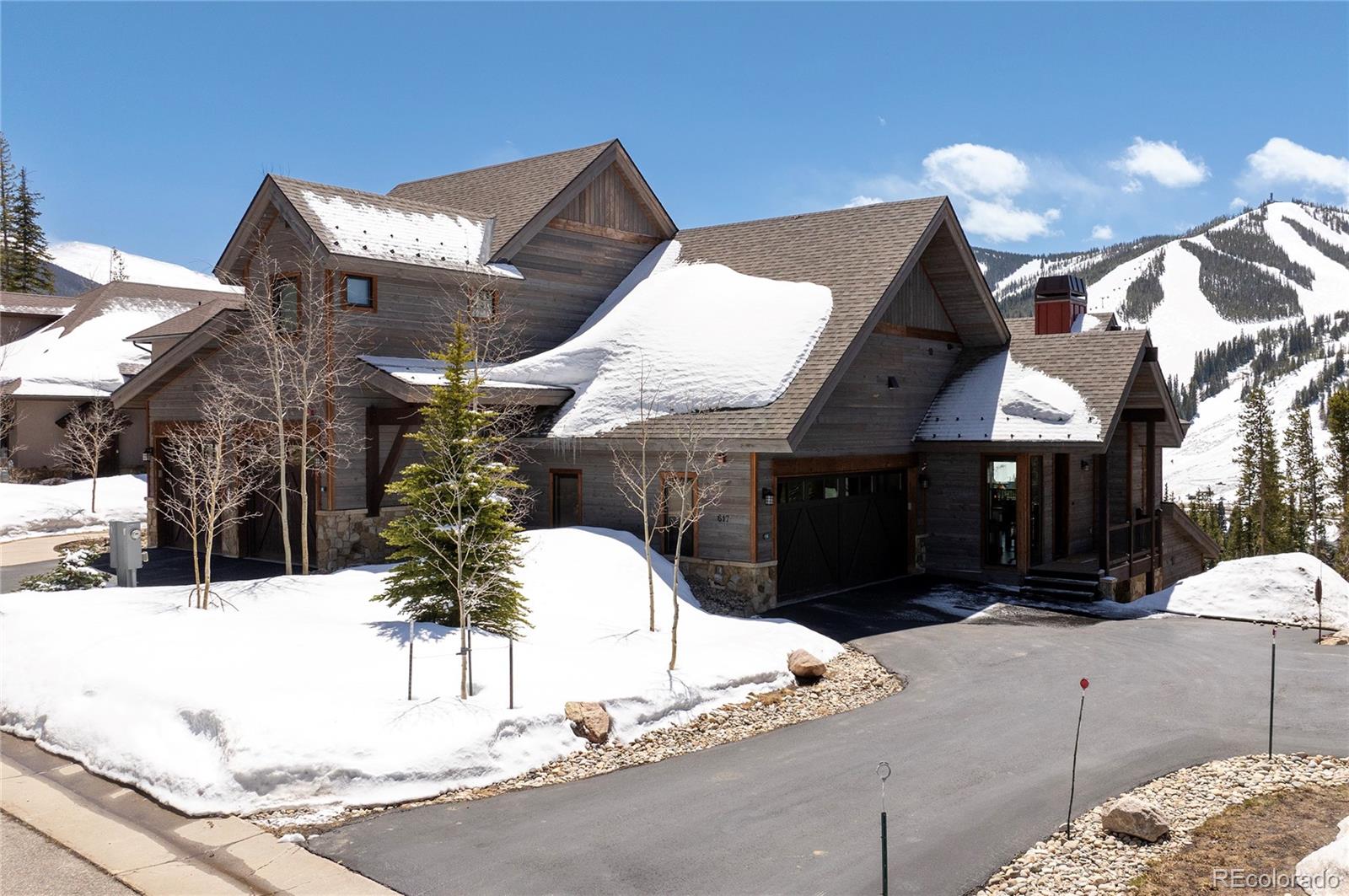 MLS Image #38 for 617  trailside lane,winter park, Colorado