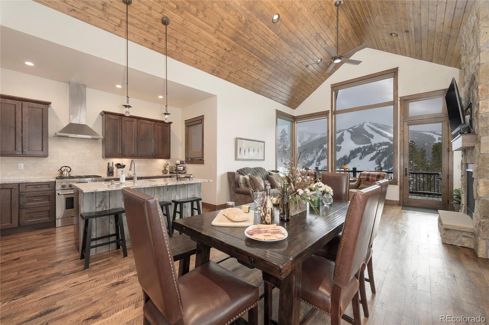 MLS Image #4 for 617  trailside lane,winter park, Colorado