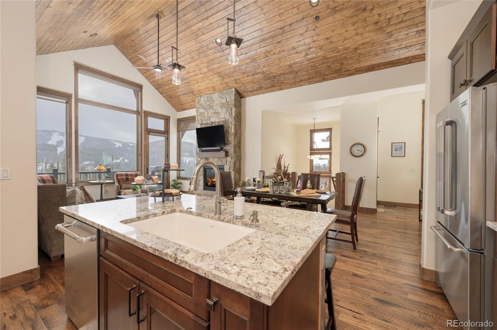 MLS Image #8 for 617  trailside lane,winter park, Colorado