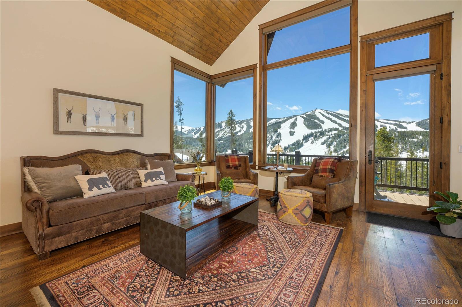 MLS Image #9 for 617  trailside lane,winter park, Colorado