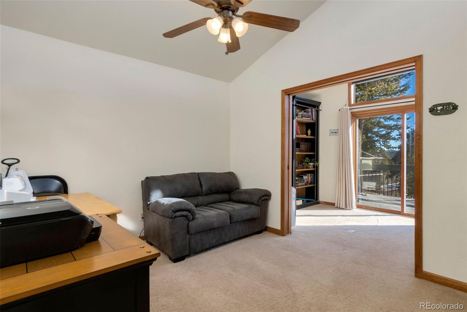 MLS Image #22 for 33773  elk run,evergreen, Colorado