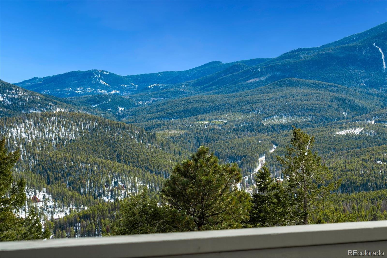 MLS Image #26 for 33773  elk run,evergreen, Colorado