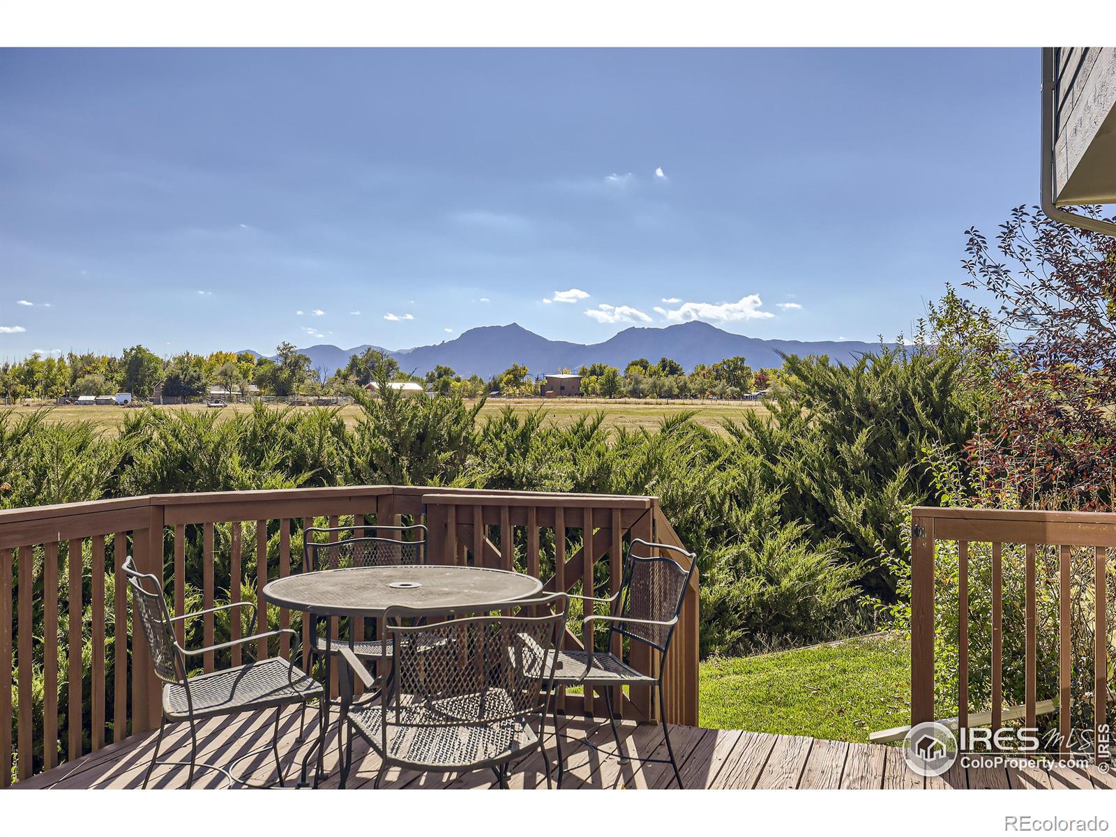 MLS Image #0 for 5860 s orchard creek circle,boulder, Colorado