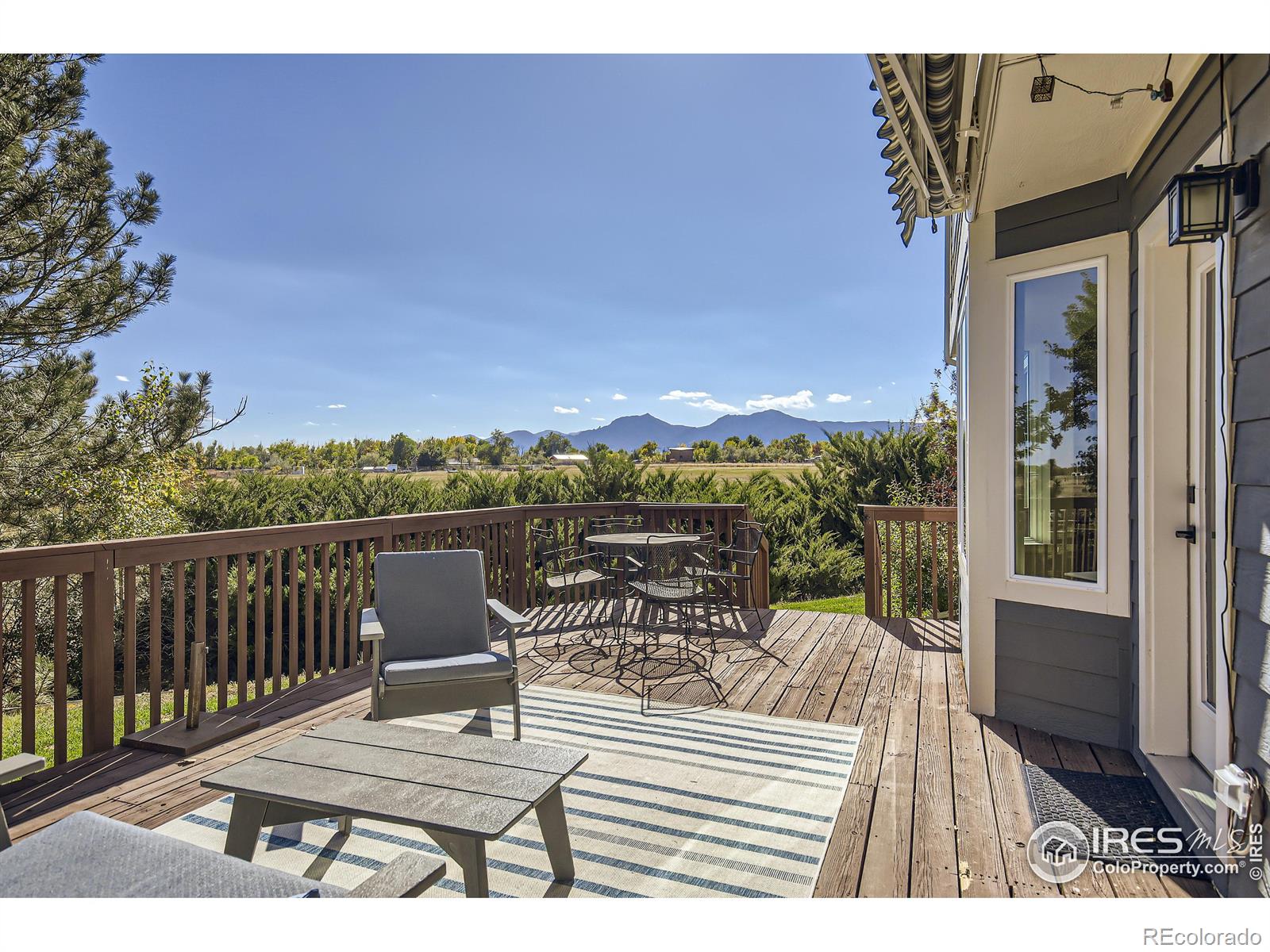 MLS Image #19 for 5860 s orchard creek circle,boulder, Colorado