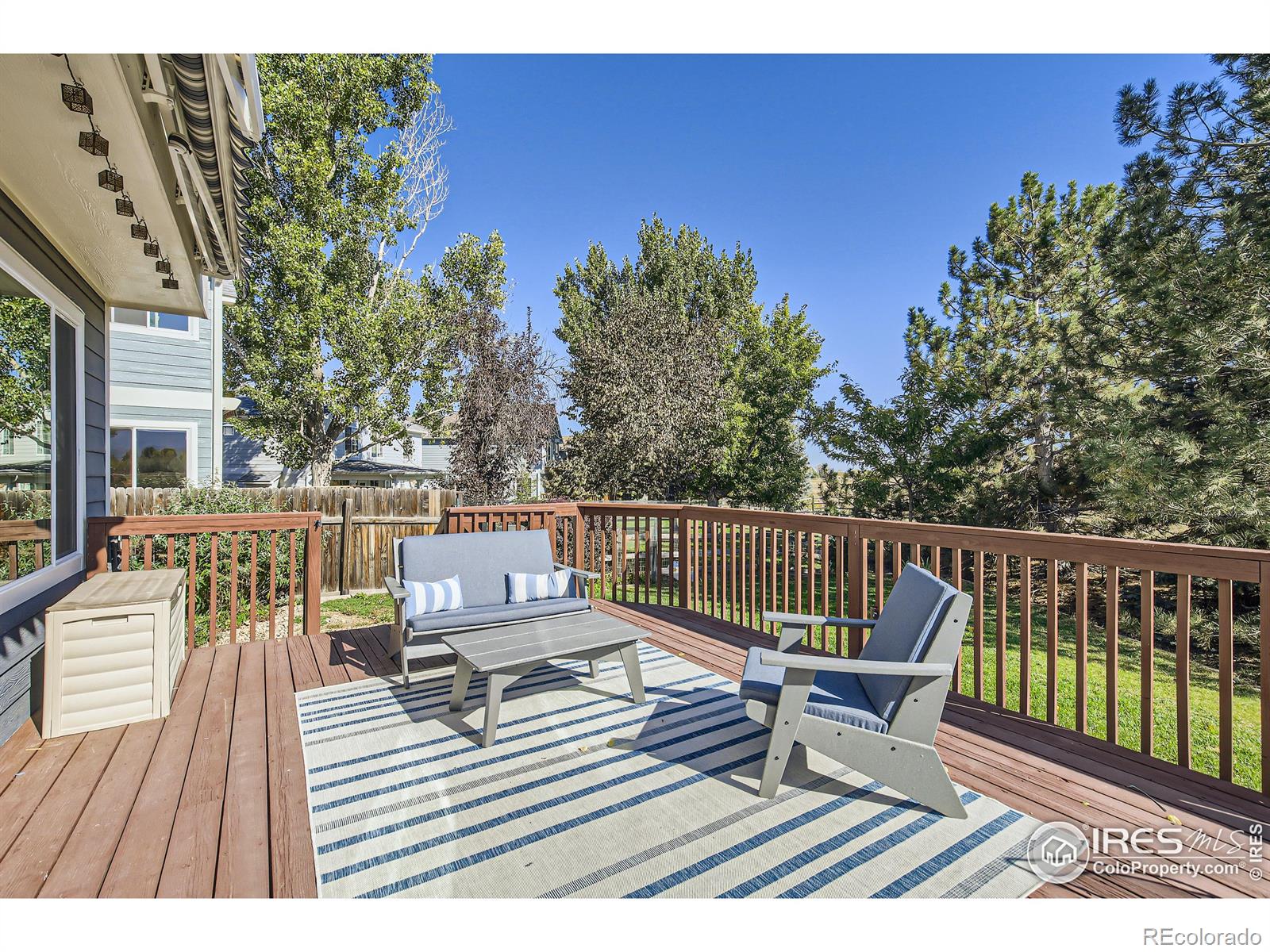 MLS Image #20 for 5860 s orchard creek circle,boulder, Colorado