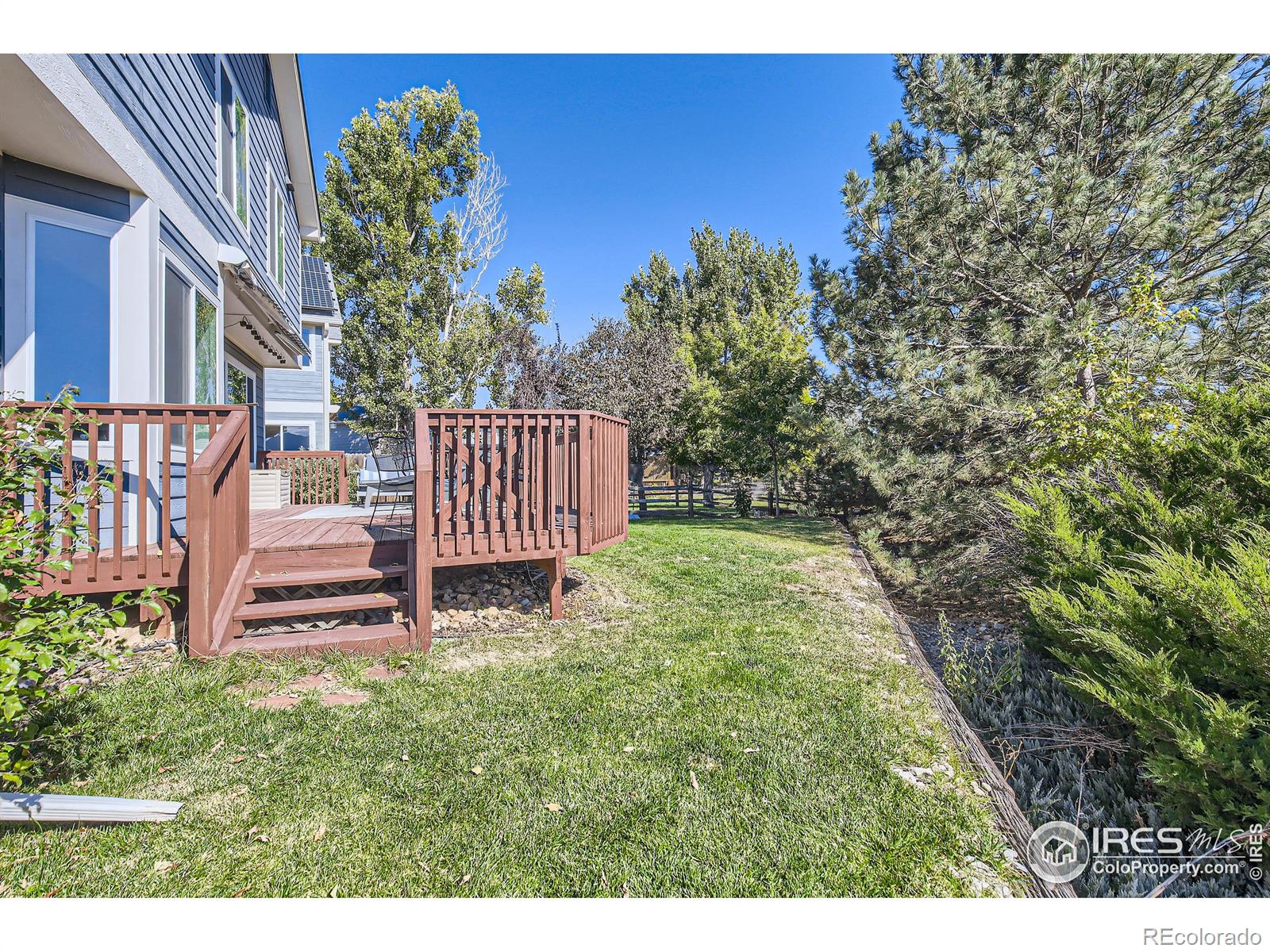 MLS Image #21 for 5860 s orchard creek circle,boulder, Colorado