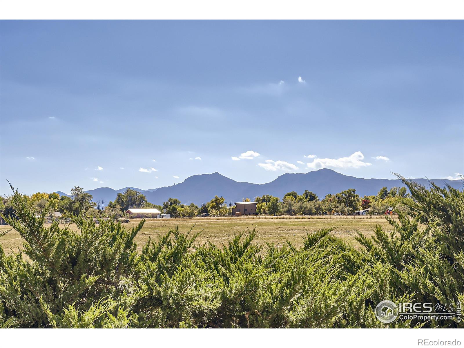 MLS Image #22 for 5860 s orchard creek circle,boulder, Colorado