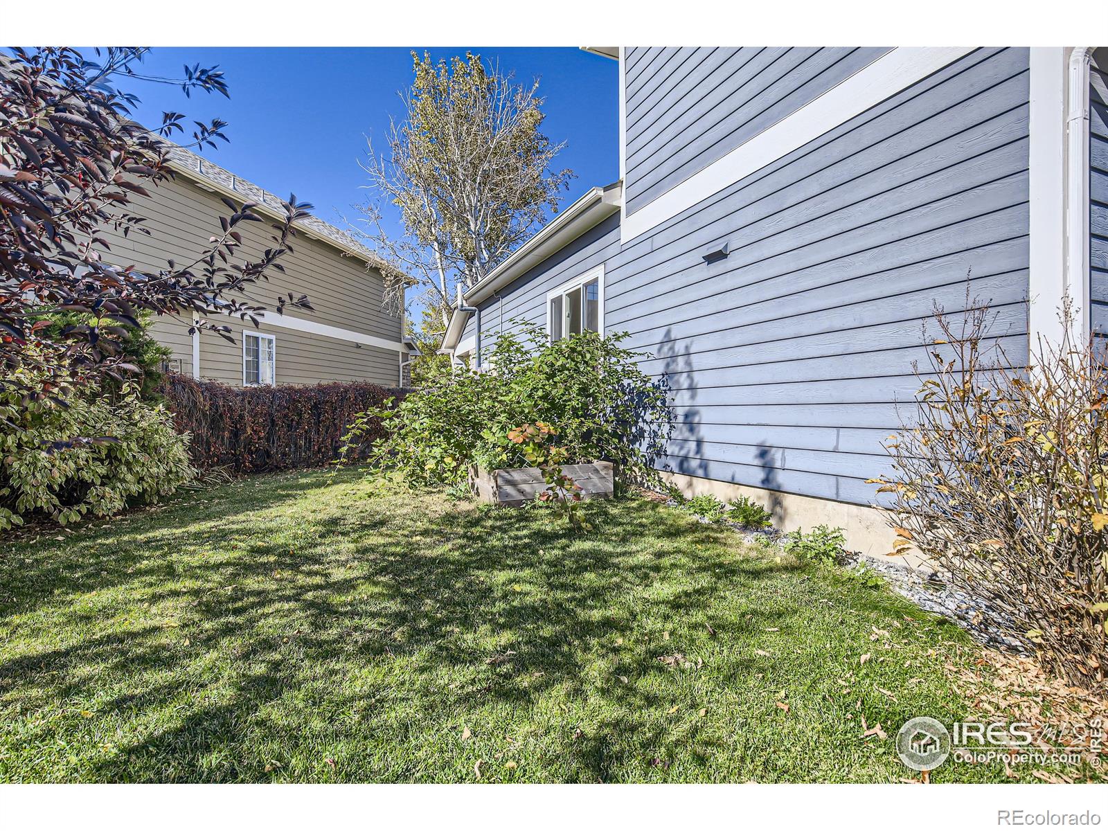 MLS Image #23 for 5860 s orchard creek circle,boulder, Colorado