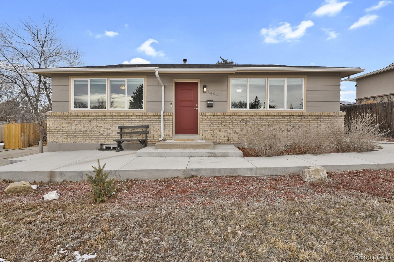 MLS Image #0 for 3491  mowry place,westminster, Colorado