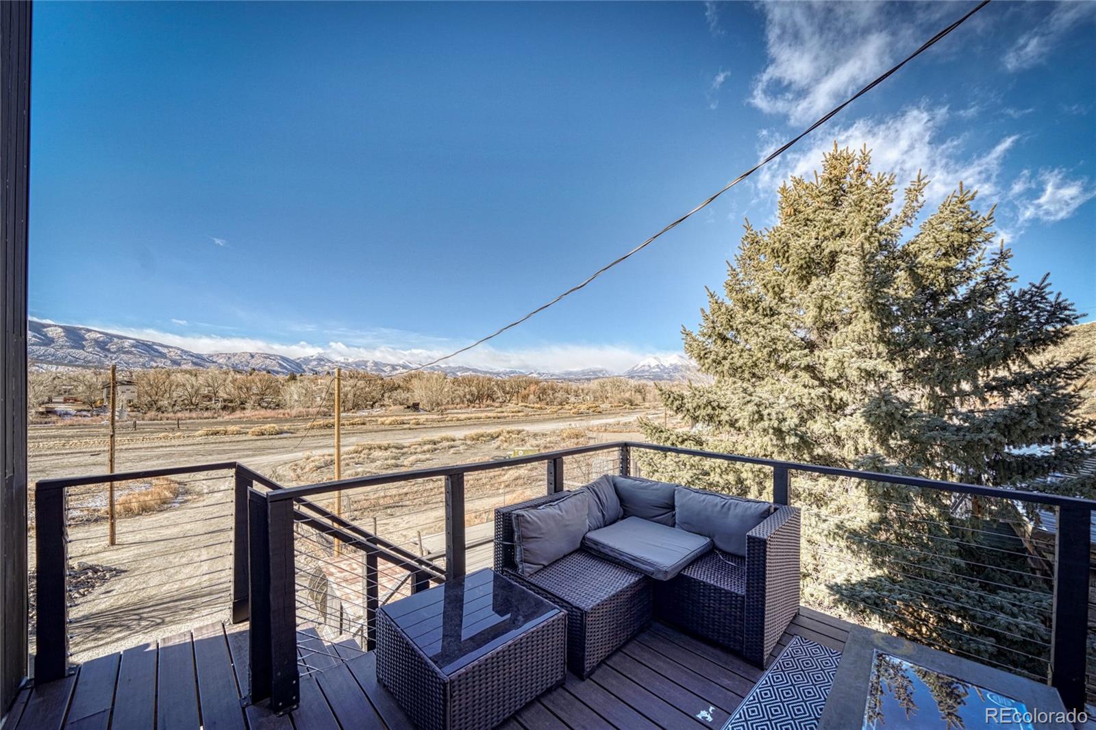 MLS Image #10 for 22  hillside drive,salida, Colorado