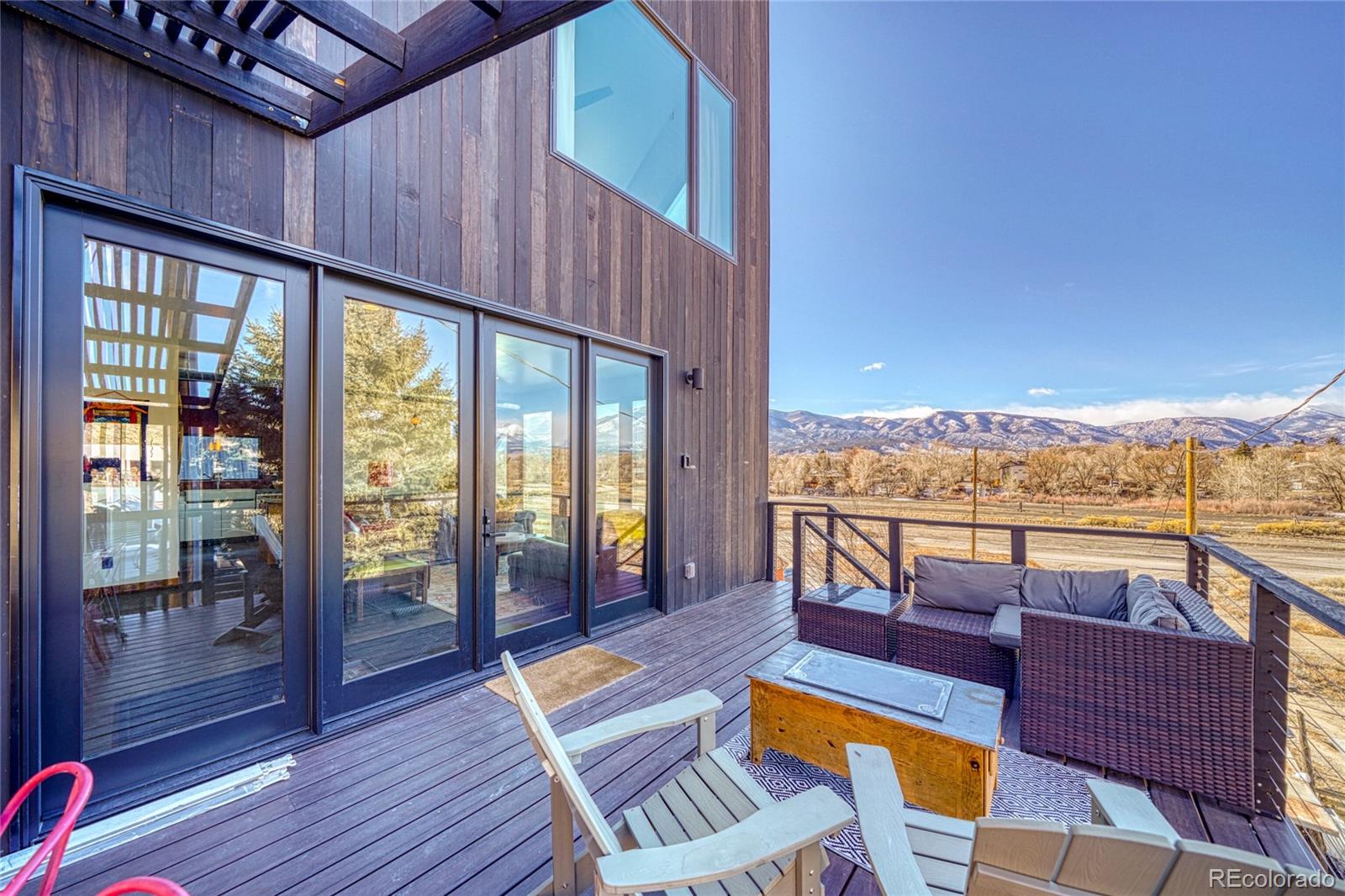 MLS Image #12 for 22  hillside drive,salida, Colorado