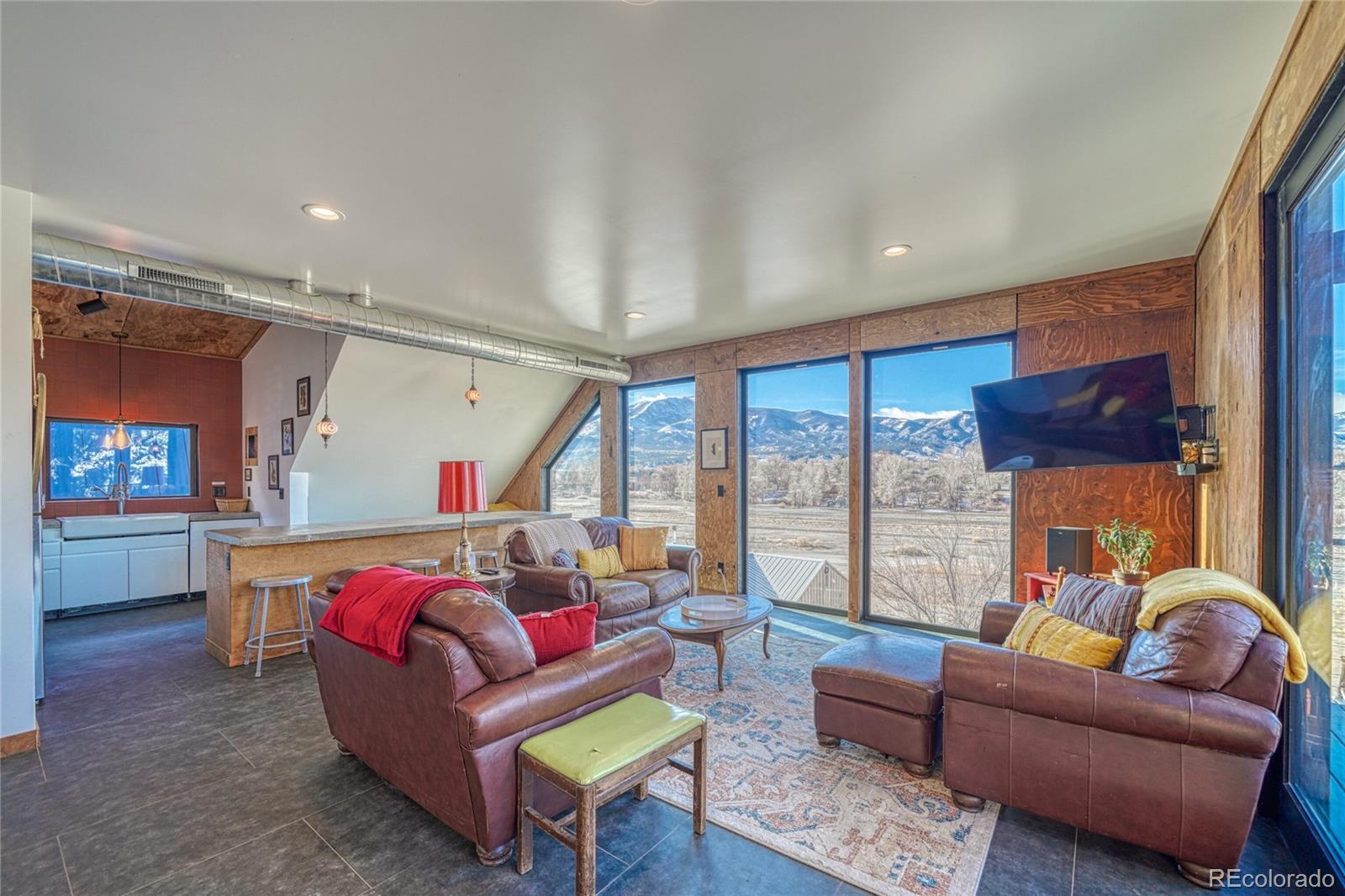 MLS Image #13 for 22  hillside drive,salida, Colorado