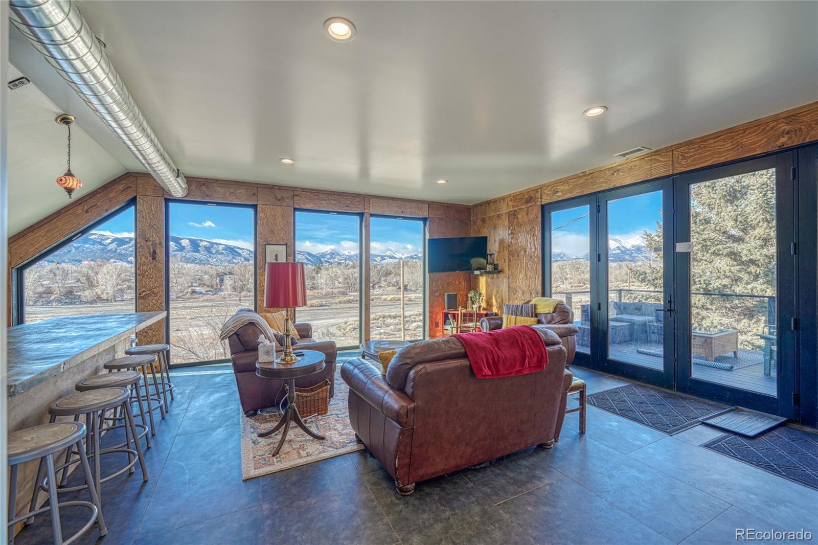 MLS Image #14 for 22  hillside drive,salida, Colorado