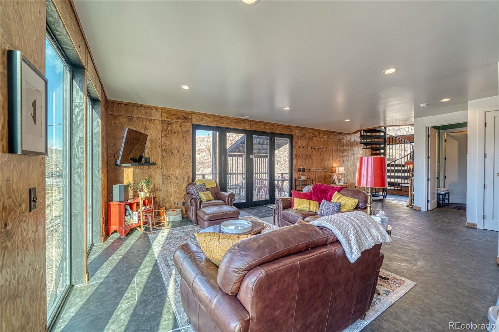 MLS Image #15 for 22  hillside drive,salida, Colorado