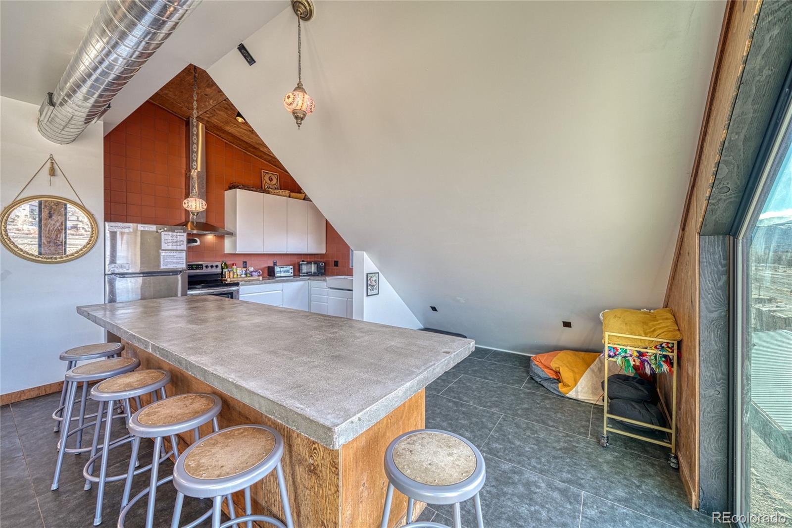 MLS Image #16 for 22  hillside drive,salida, Colorado