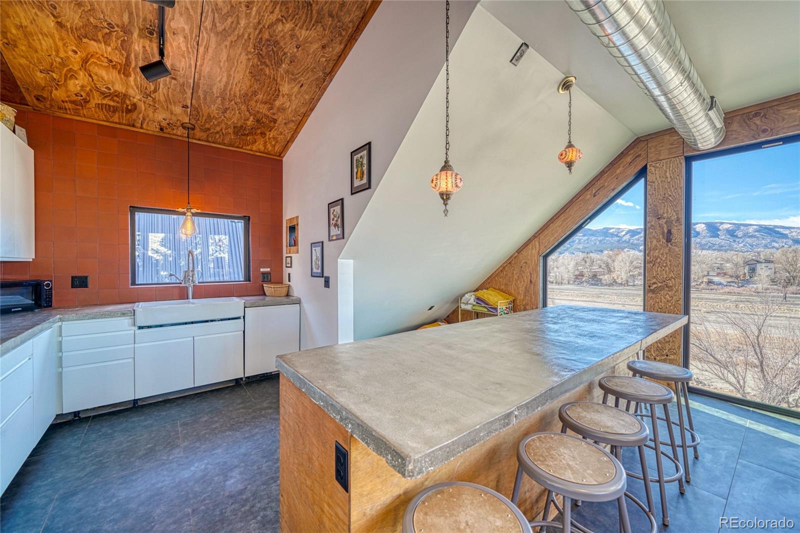 MLS Image #17 for 22  hillside drive,salida, Colorado