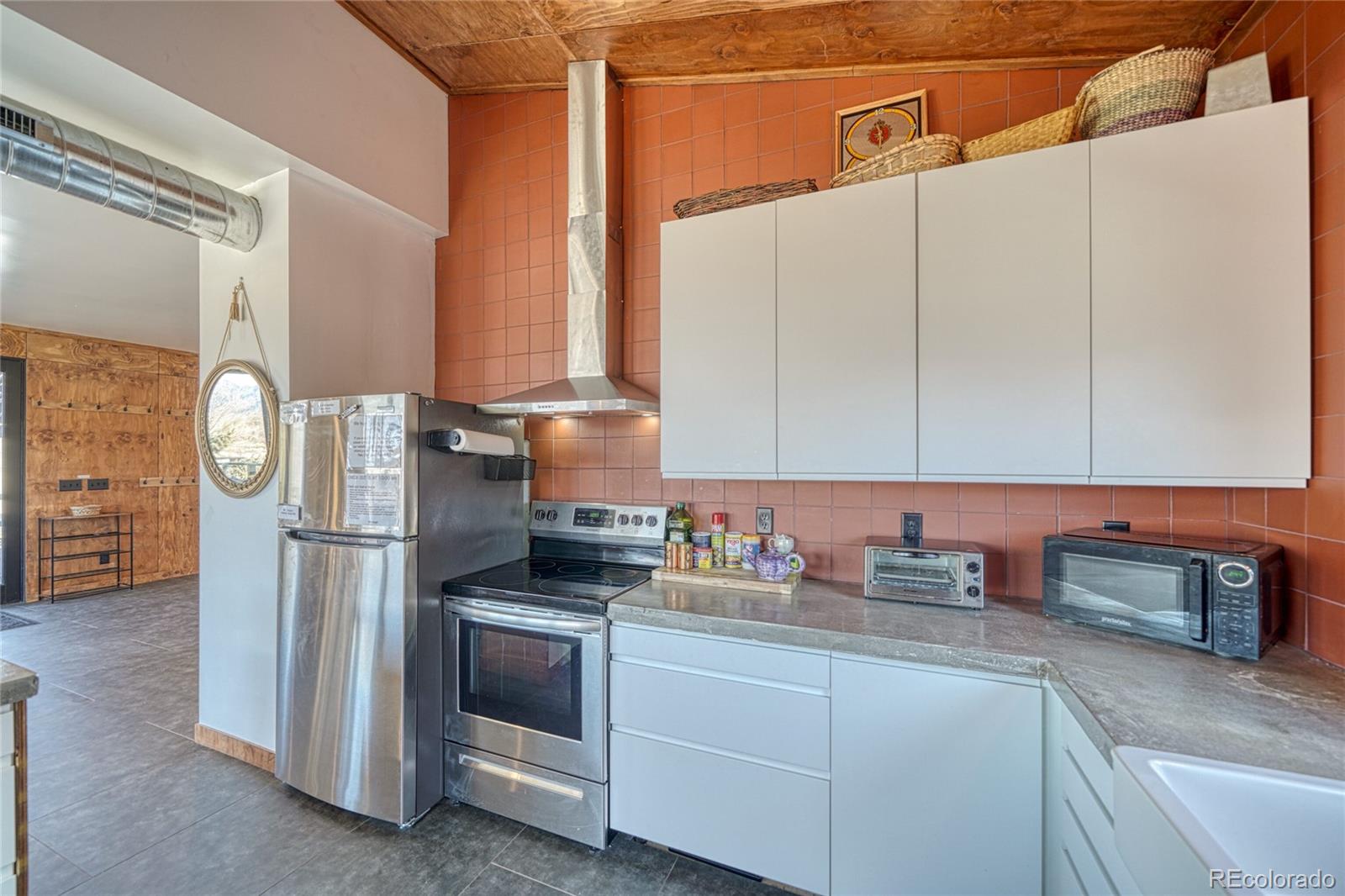 MLS Image #18 for 22  hillside drive,salida, Colorado