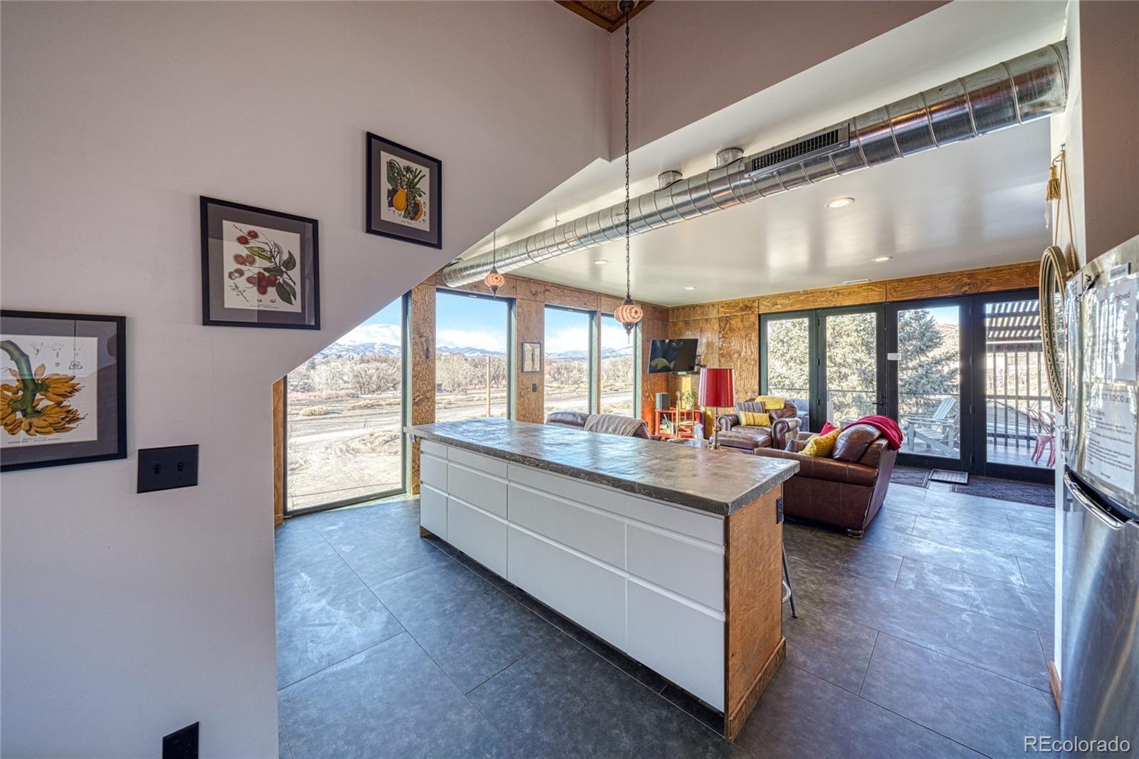 MLS Image #19 for 22  hillside drive,salida, Colorado