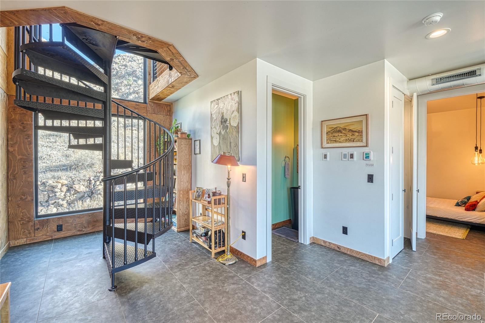 MLS Image #21 for 22  hillside drive,salida, Colorado