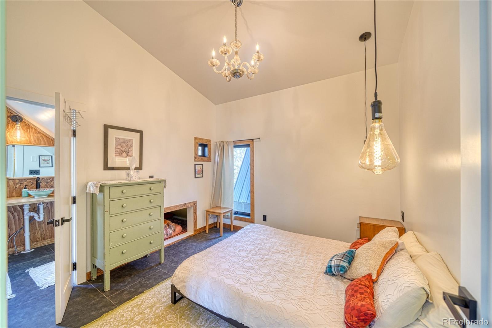 MLS Image #24 for 22  hillside drive,salida, Colorado