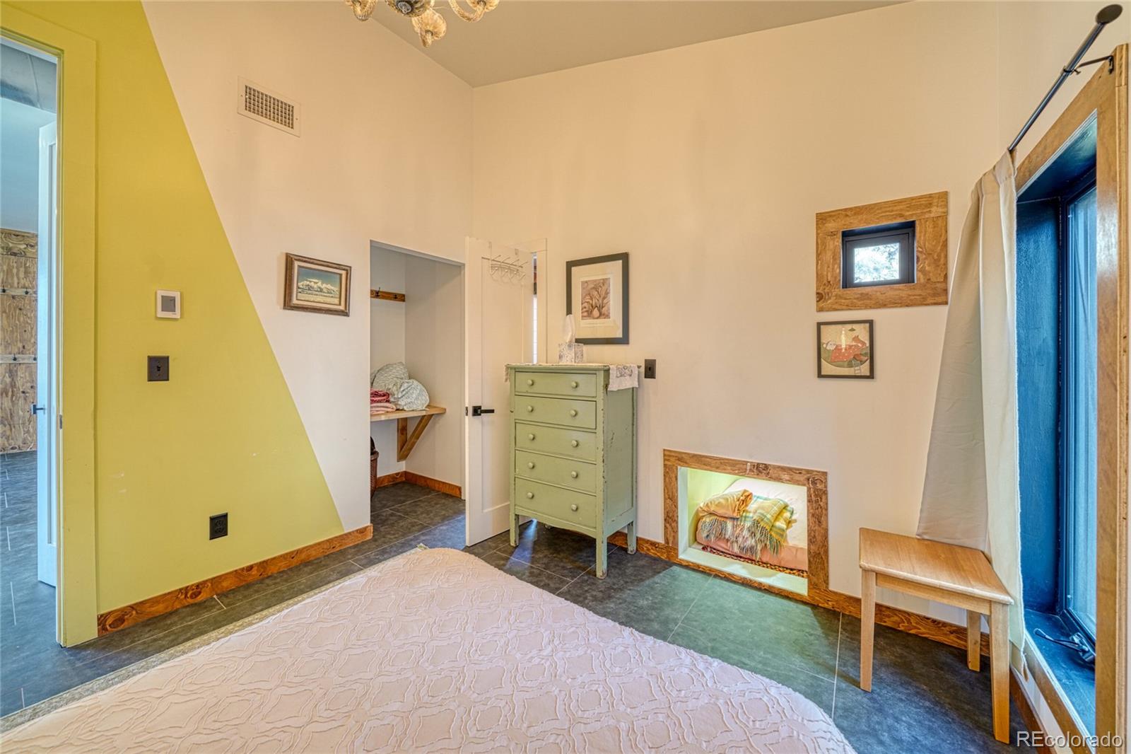 MLS Image #25 for 22  hillside drive,salida, Colorado