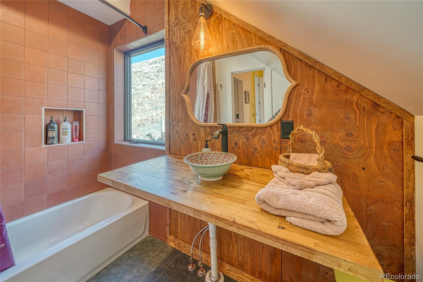 MLS Image #27 for 22  hillside drive,salida, Colorado