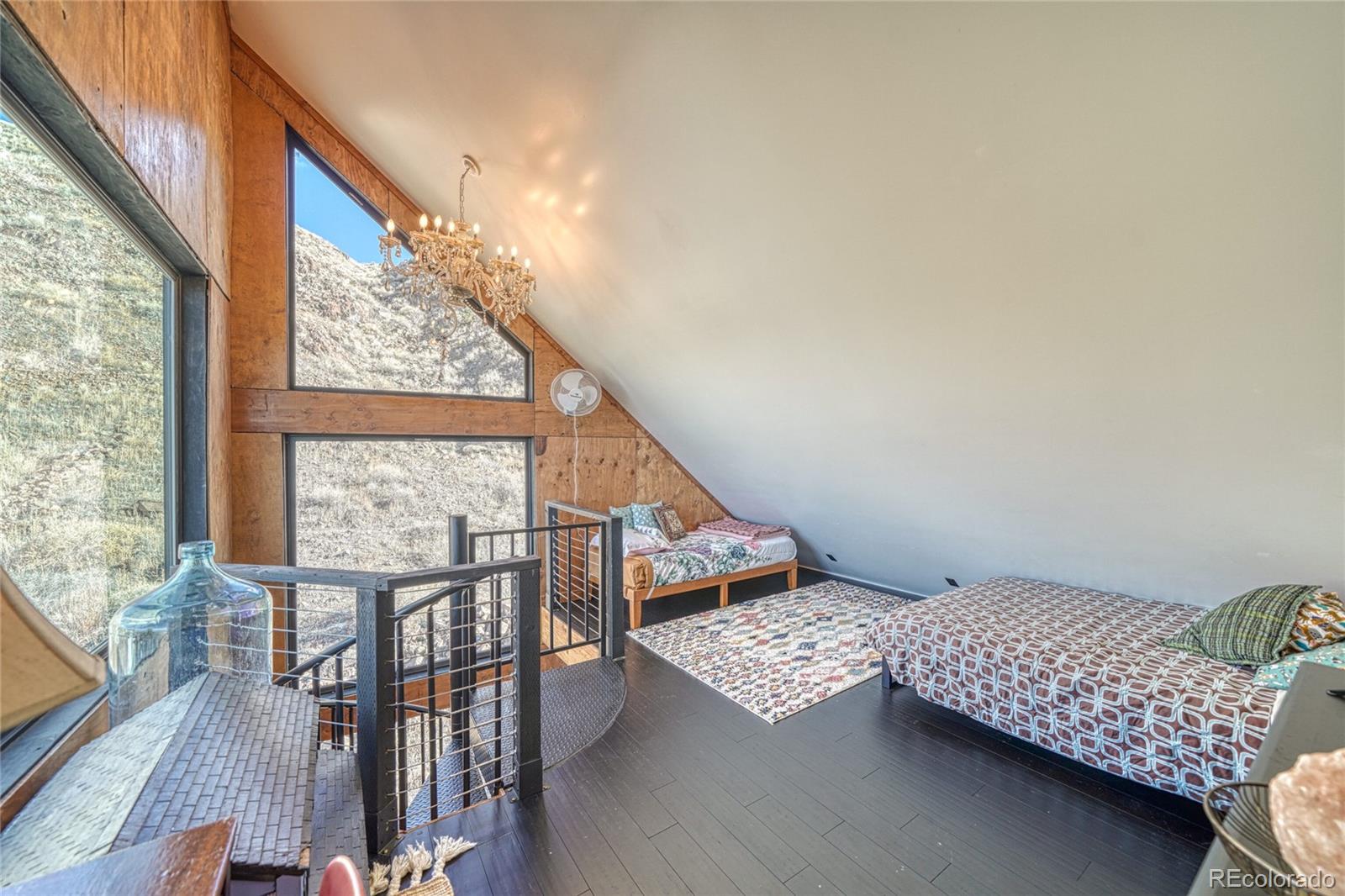 MLS Image #29 for 22  hillside drive,salida, Colorado