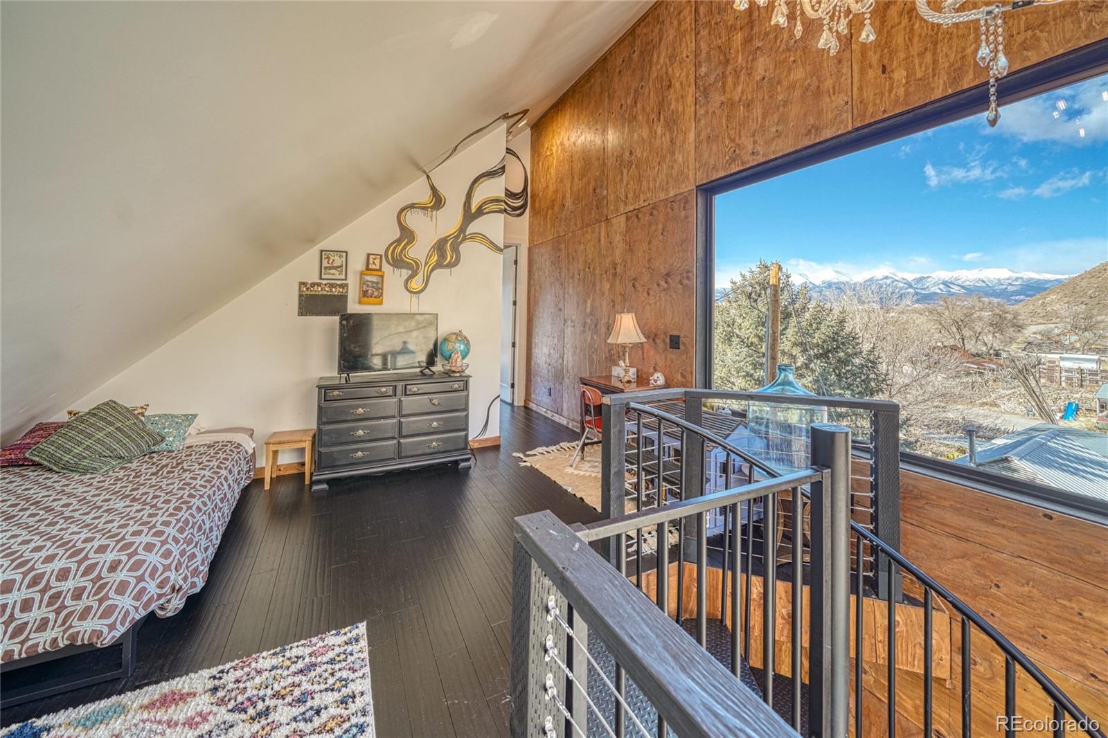 MLS Image #30 for 22  hillside drive,salida, Colorado