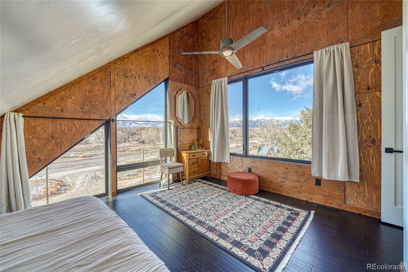 MLS Image #33 for 22  hillside drive,salida, Colorado