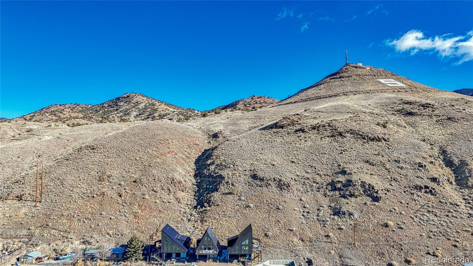 MLS Image #36 for 22  hillside drive,salida, Colorado