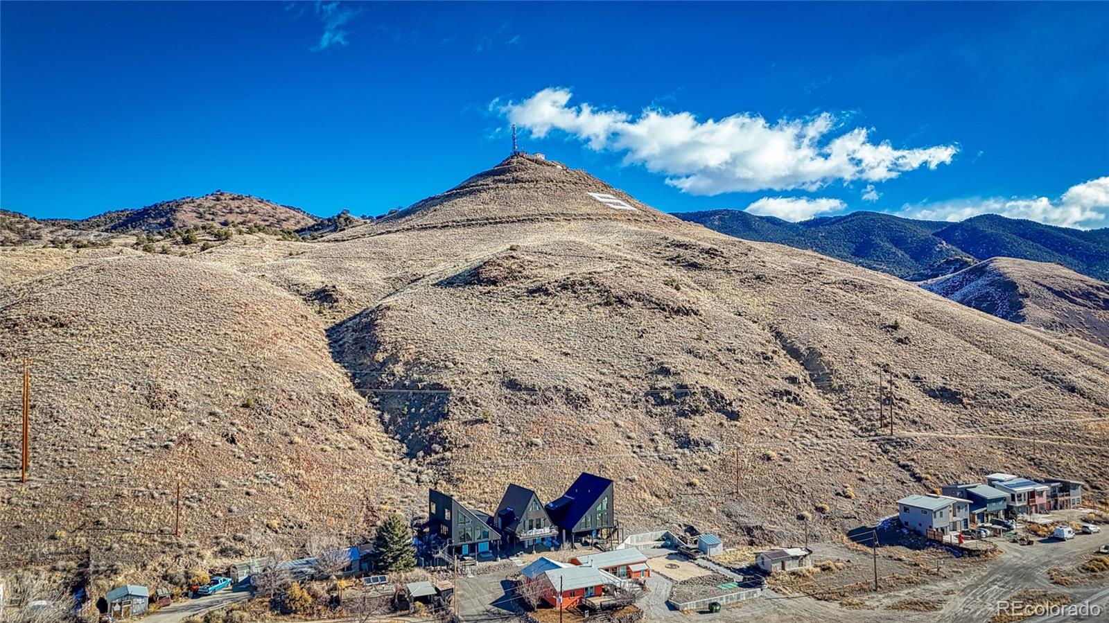 MLS Image #37 for 22  hillside drive,salida, Colorado