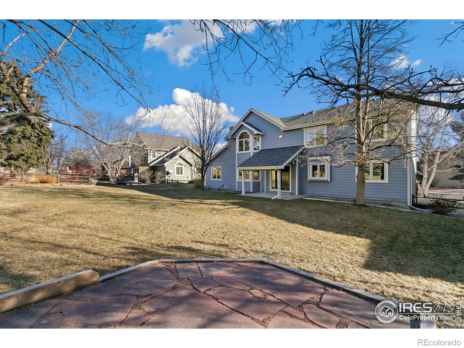 MLS Image #24 for 1206  paragon place,fort collins, Colorado