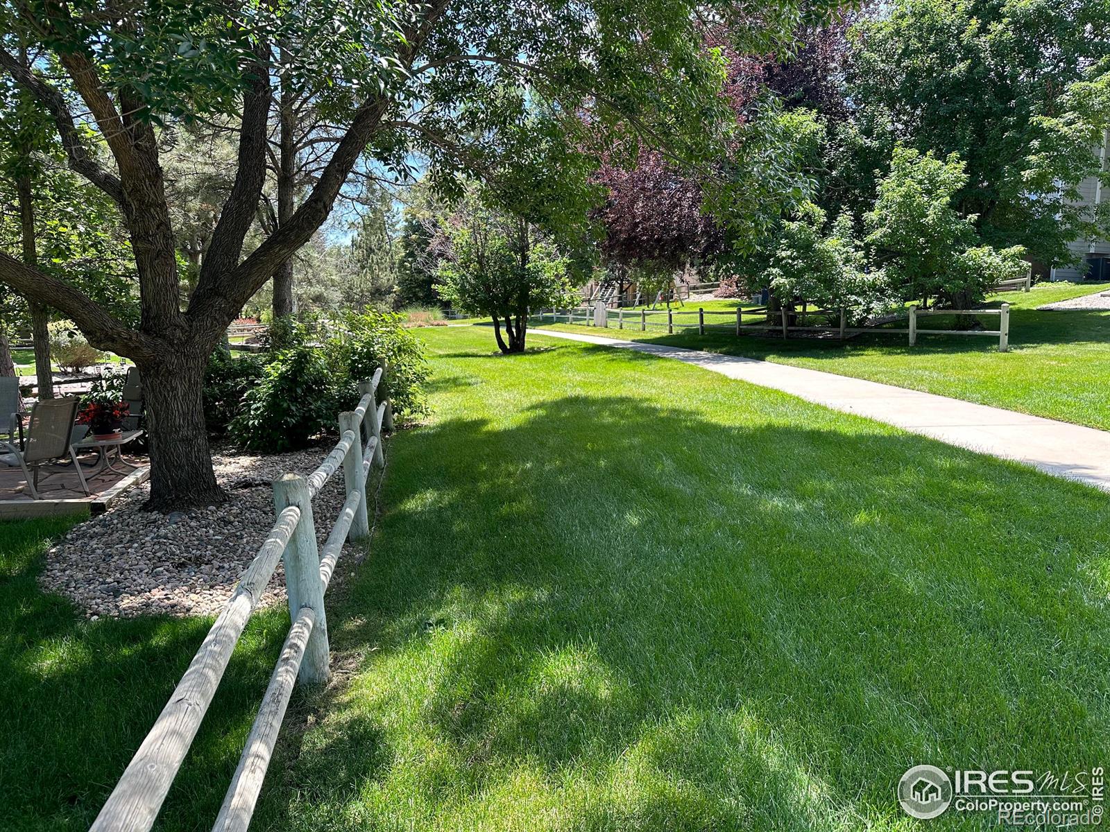 MLS Image #28 for 1206  paragon place,fort collins, Colorado